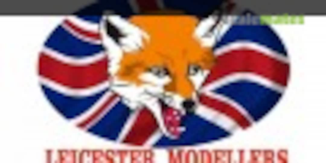 Leicester Modellers