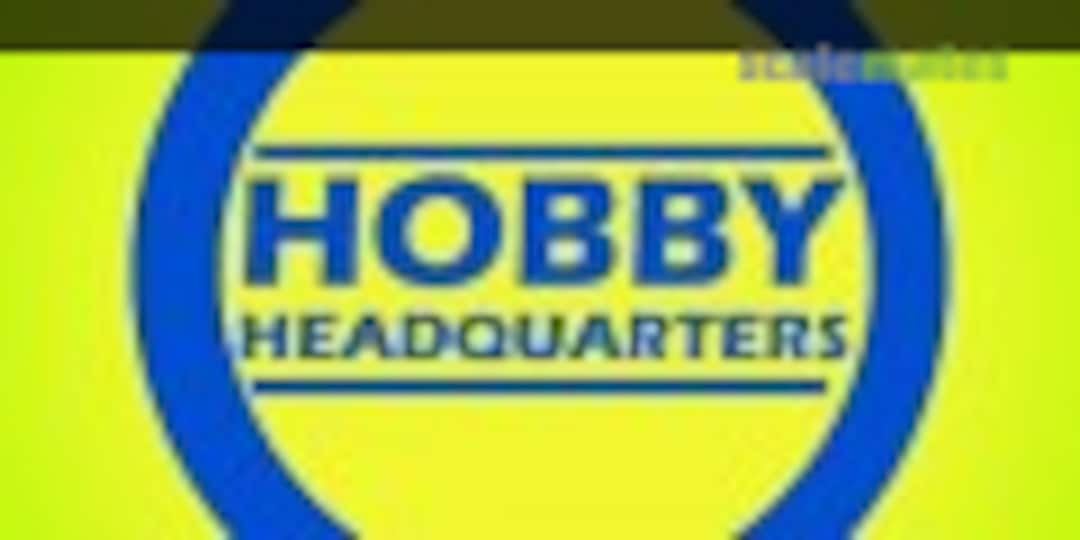 Andy's Hobby Headquarters