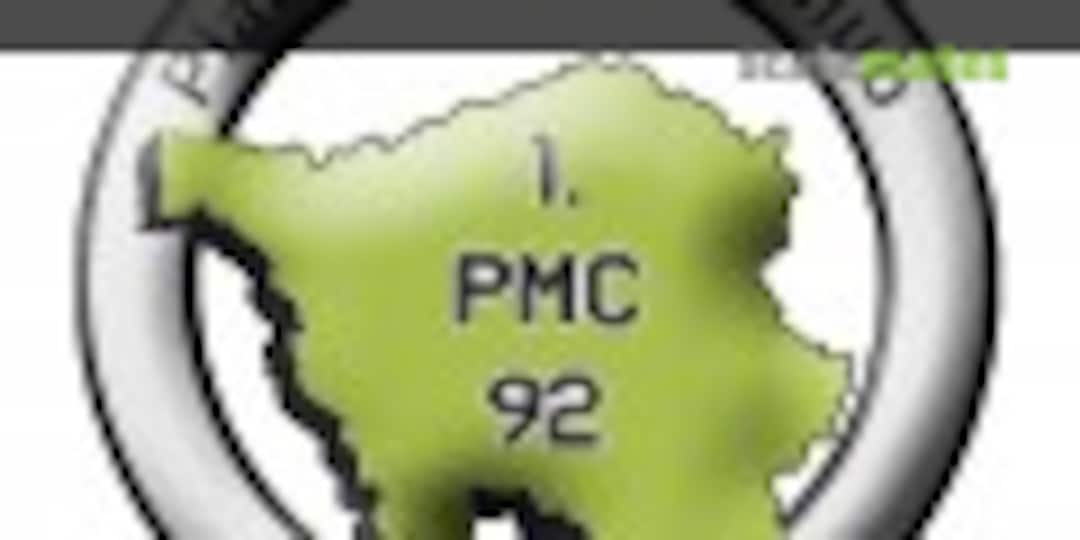 PMC Saar e.V.