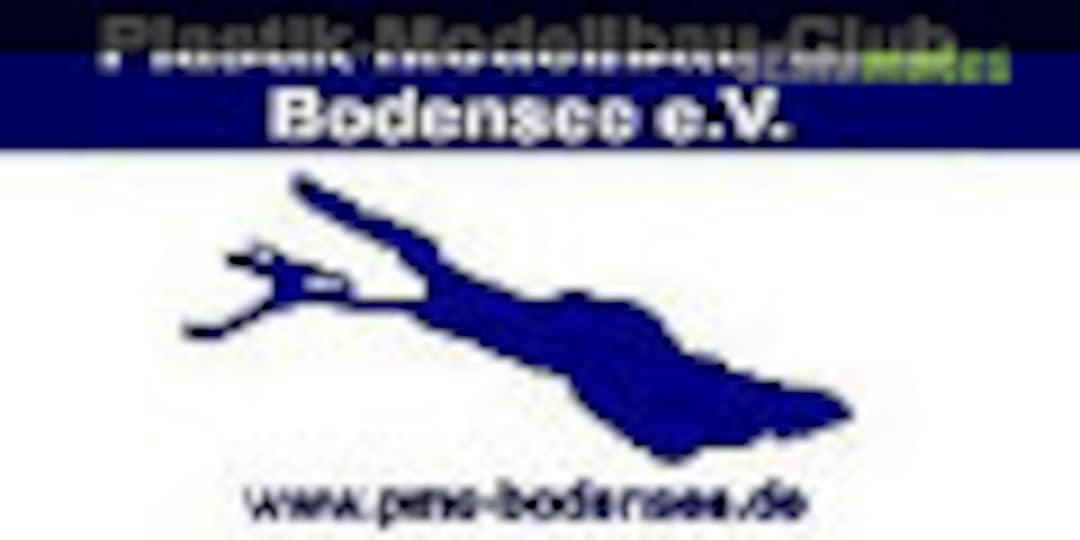 PMC Bodensee e.V.