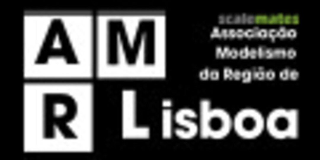 Associação de Modelismo Região de Lisboa