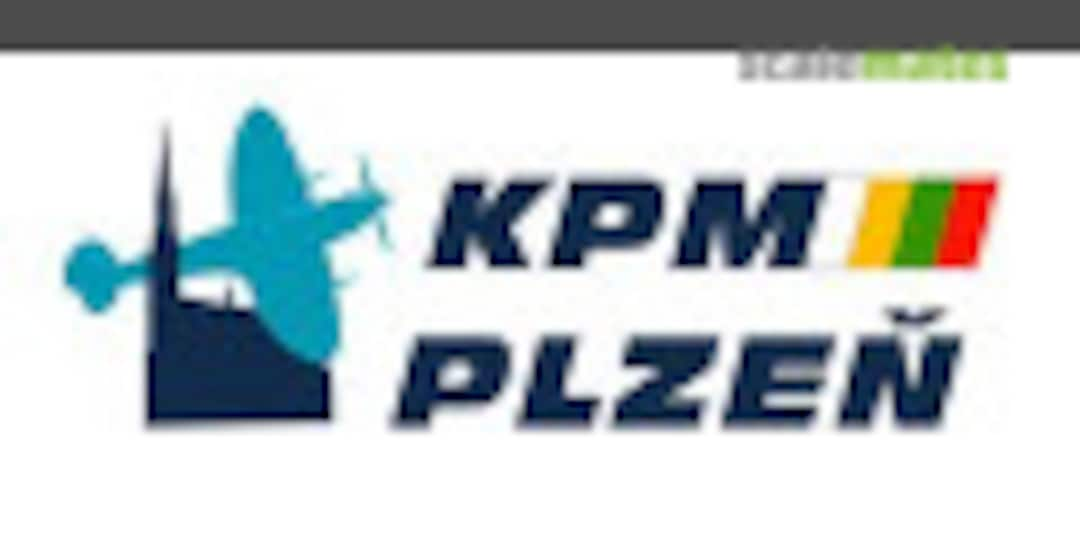 KPM Plzen