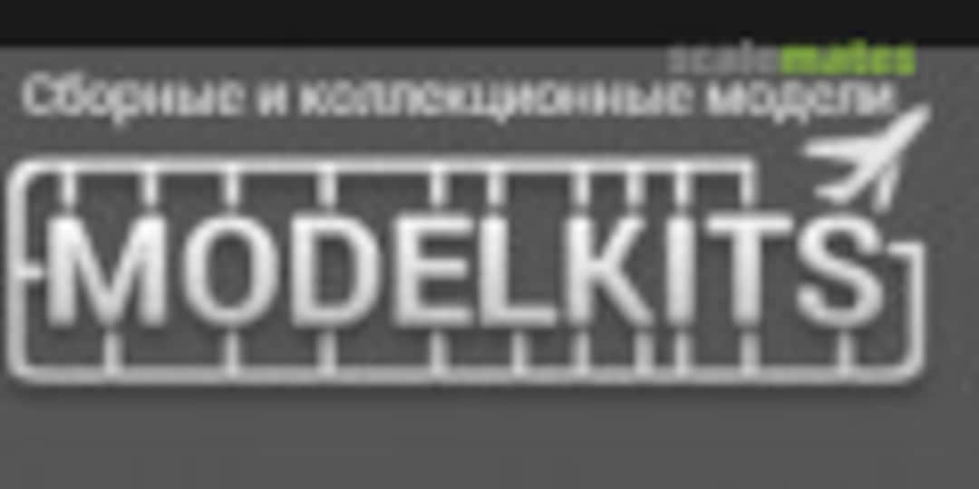 modelkits