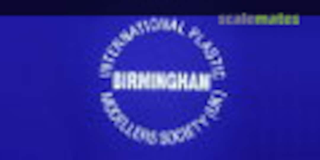 IPMS Birmingham