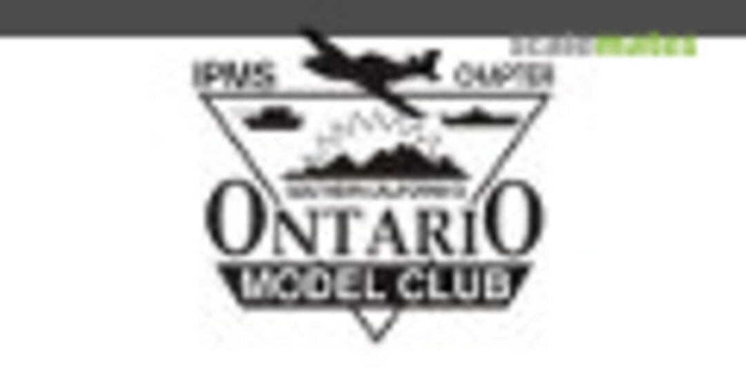 IPMS Ontario