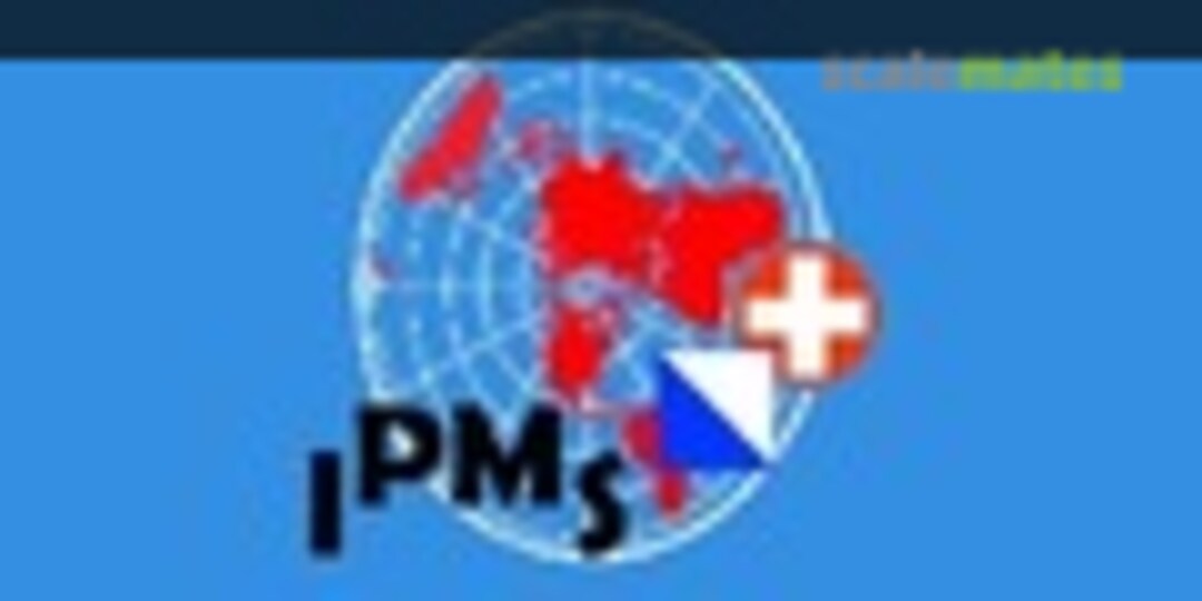 IPMS Zürich