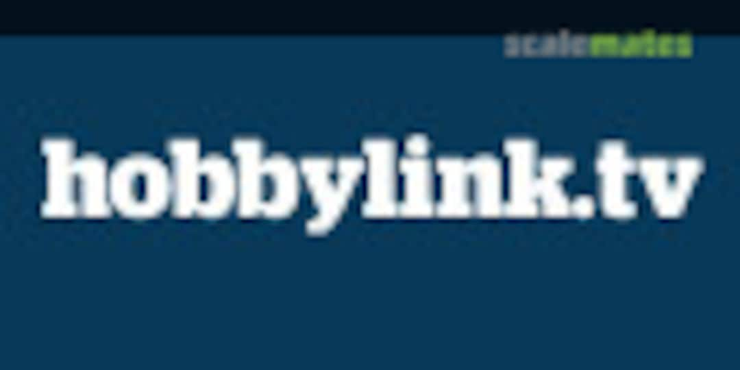 hobbylink.tv