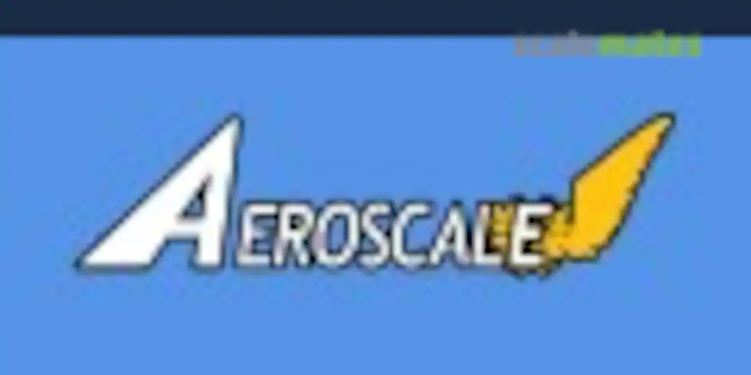 Aeroscale