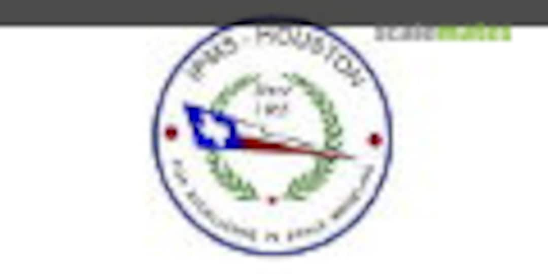 IPMS Houston