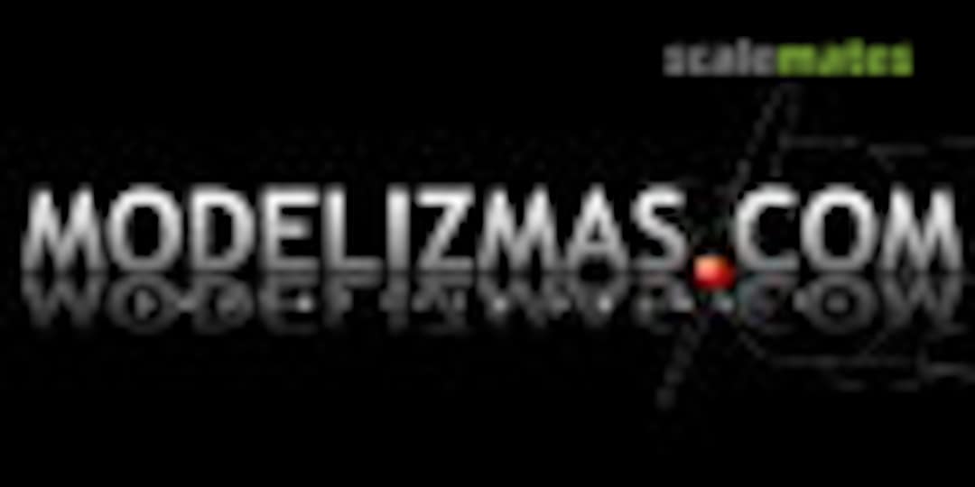 Modelizmas