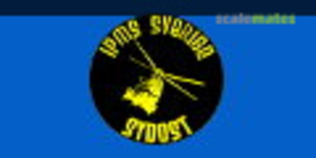 IPMS Sydost