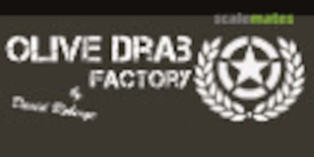 OD-Factory