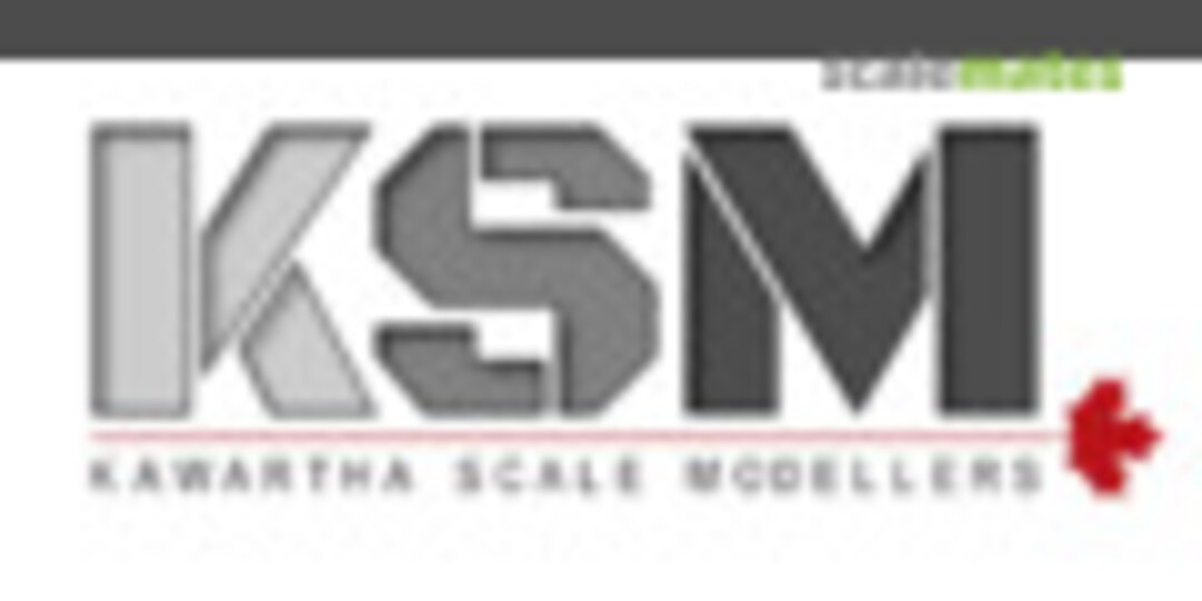 Kawartha Scale Modellers