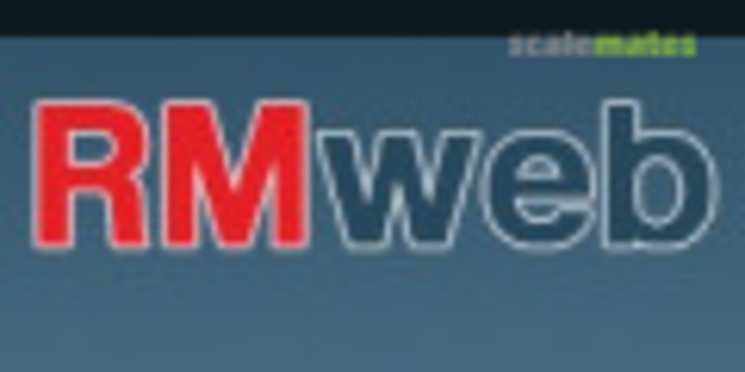 RMWeb