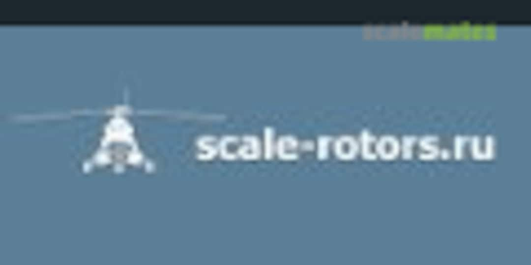 scale-rotors.ru