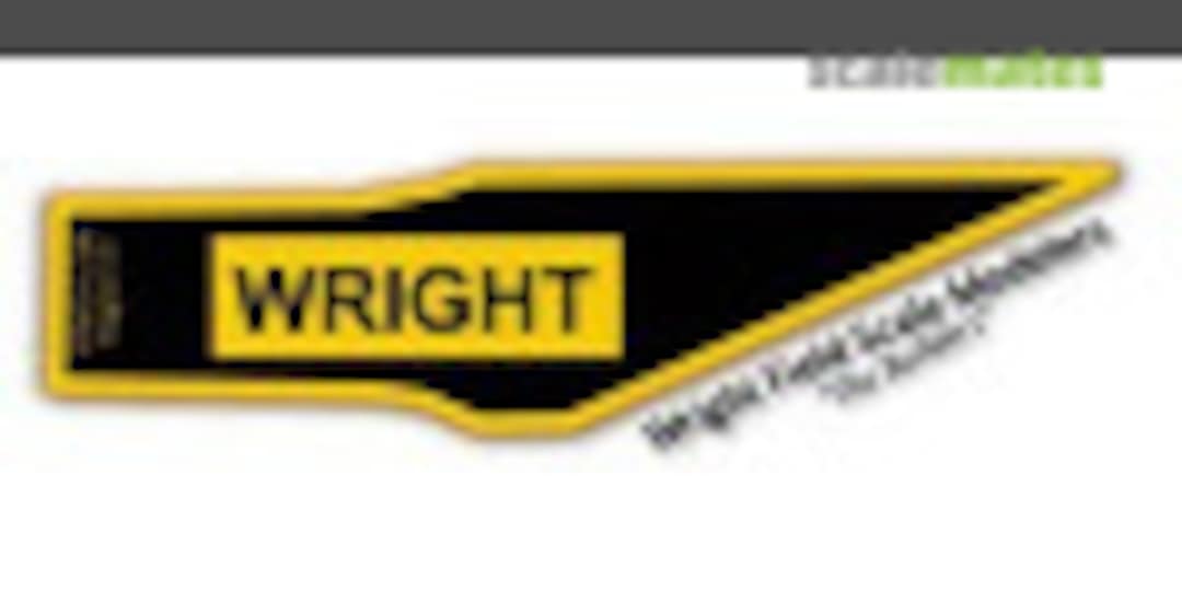 Wright Field Scale Modelers