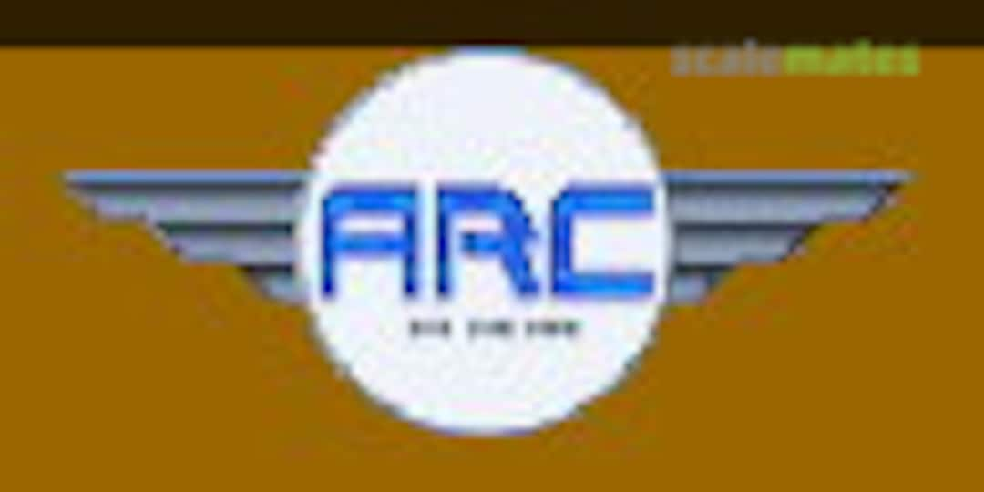 ARC Armor