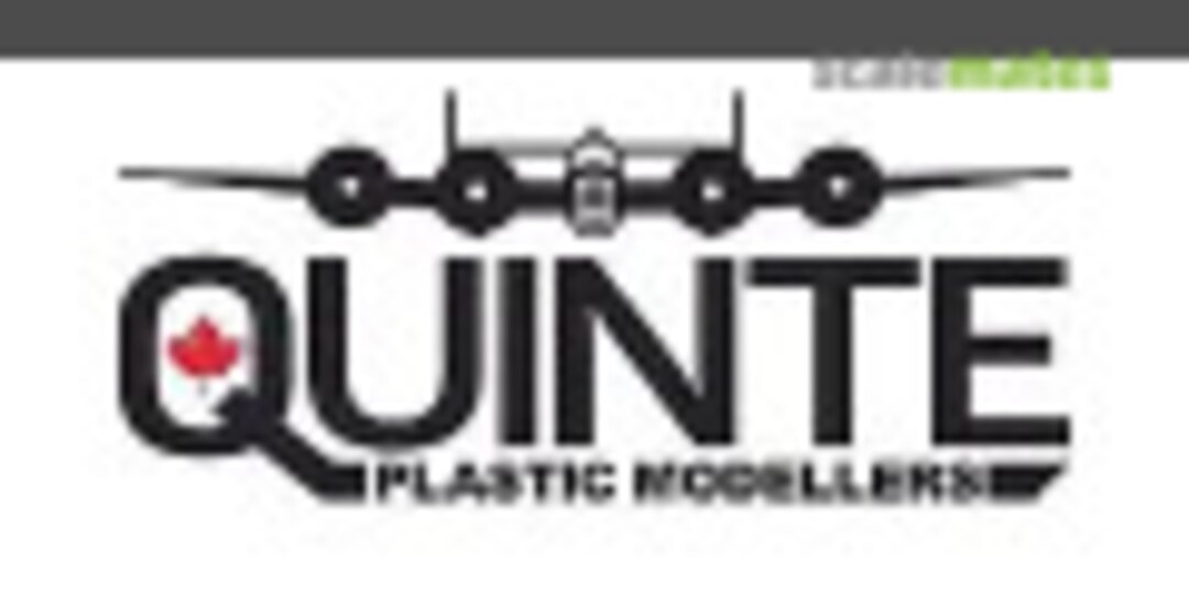 Quinte Plastic Modellers