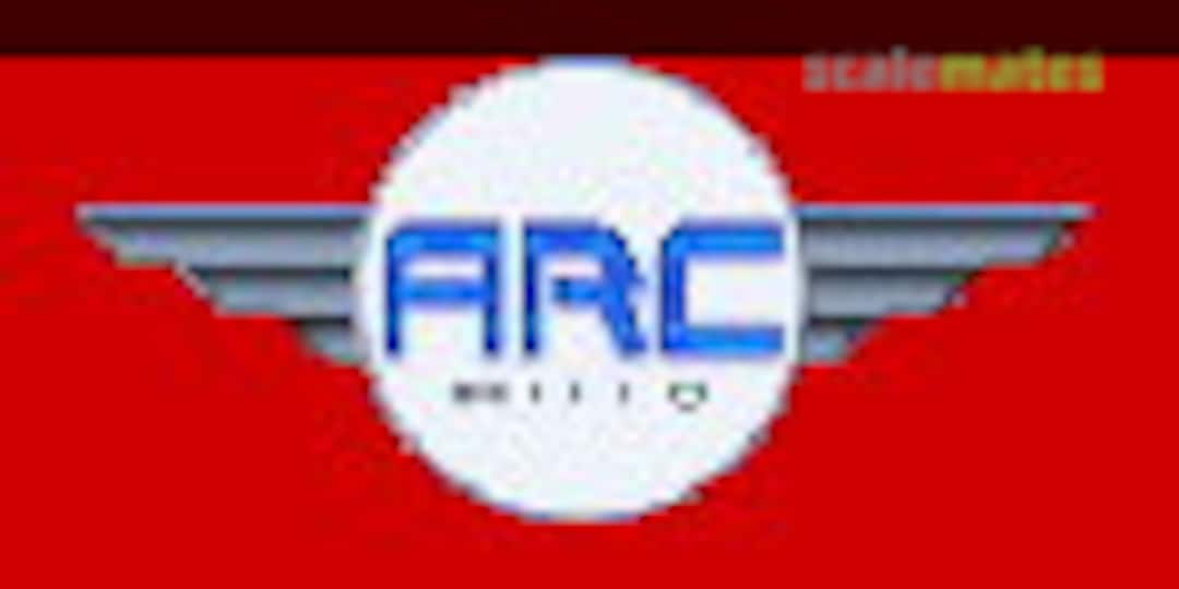 ARC Auto