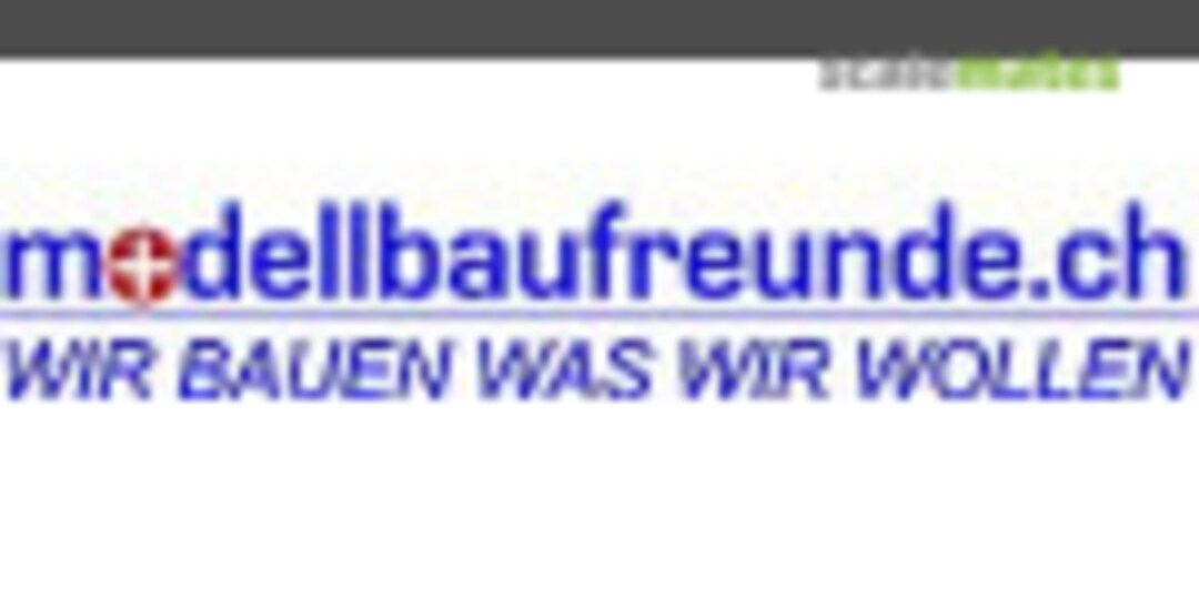 modellbaufreunde.ch