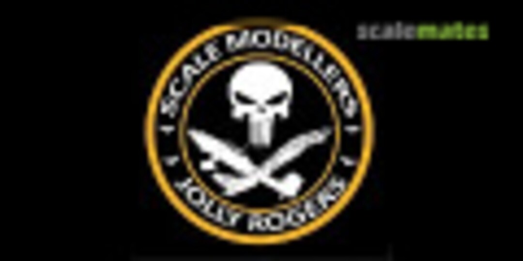 Jolly Rogers Trnava