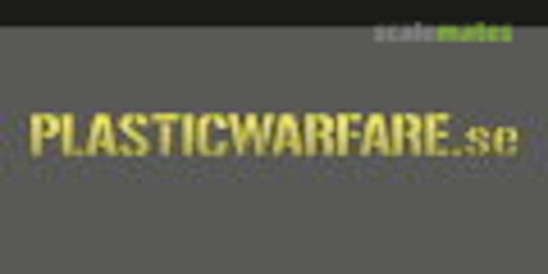 Plasticwarfare