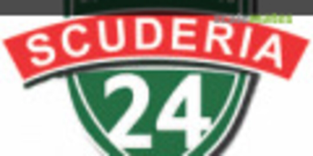 Scuderia 24