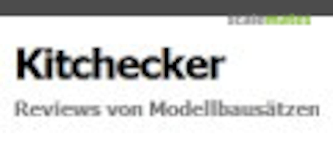 Kitchecker.de