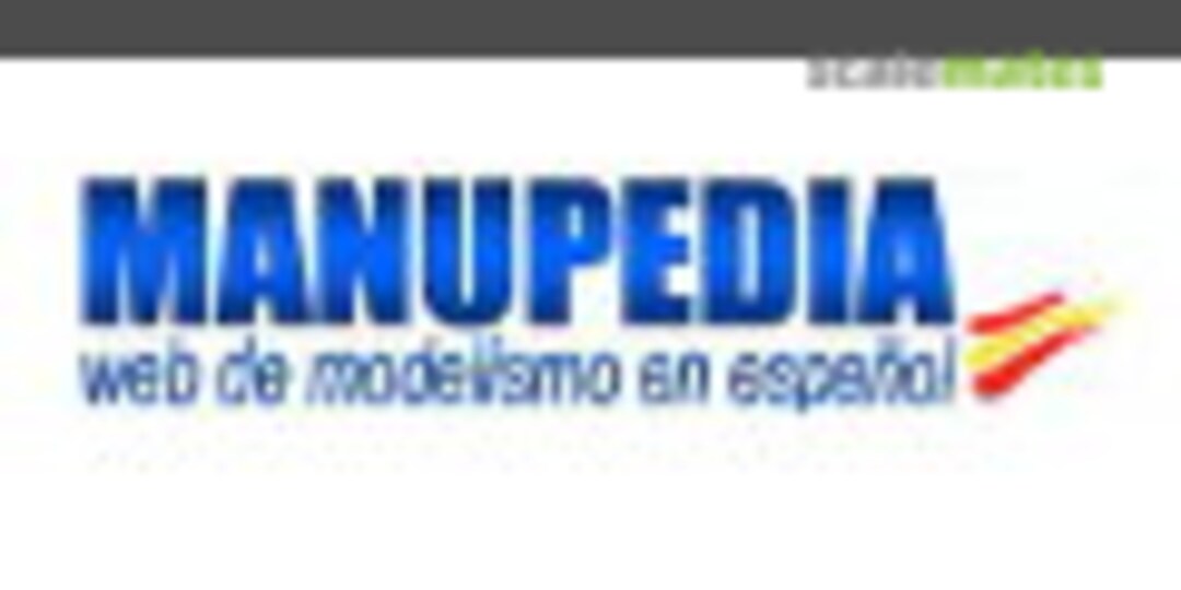 Manupedia