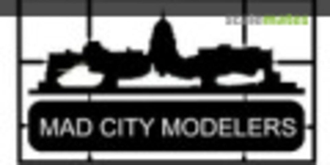 IPMS Mad City Modelers