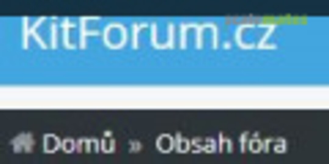 KitForum