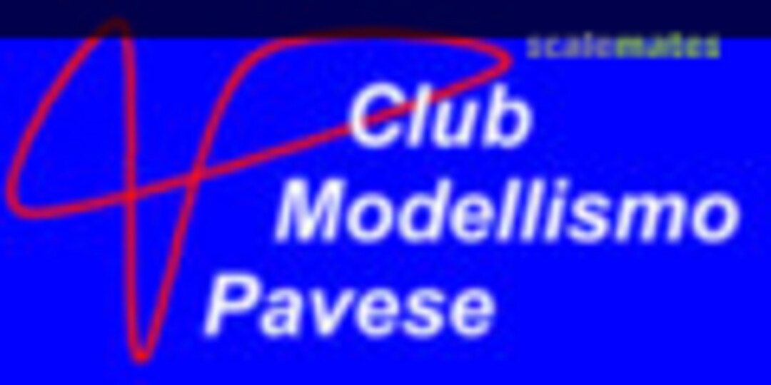 Club Modellismo Pavese