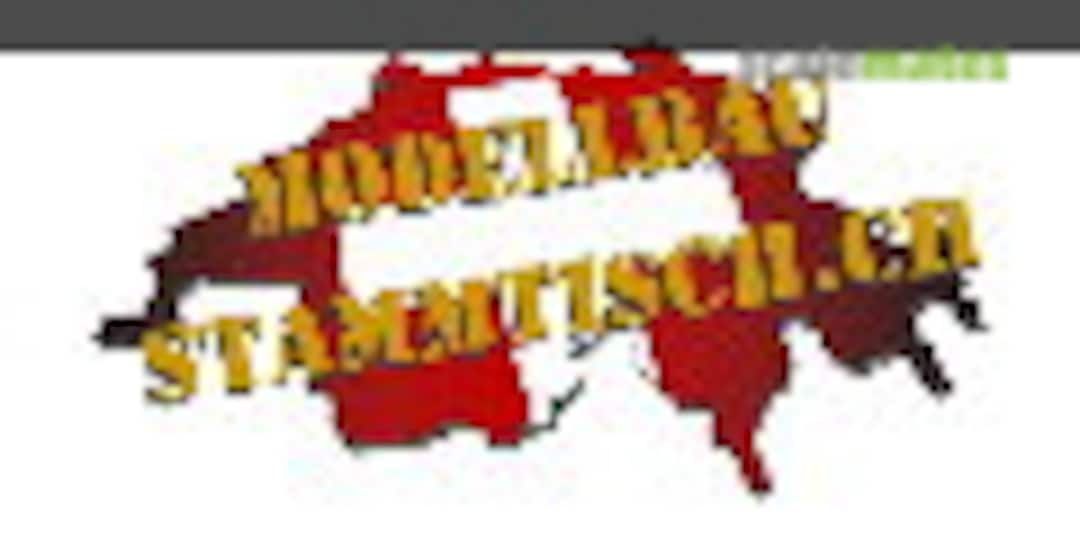 Modellbaustammtisch