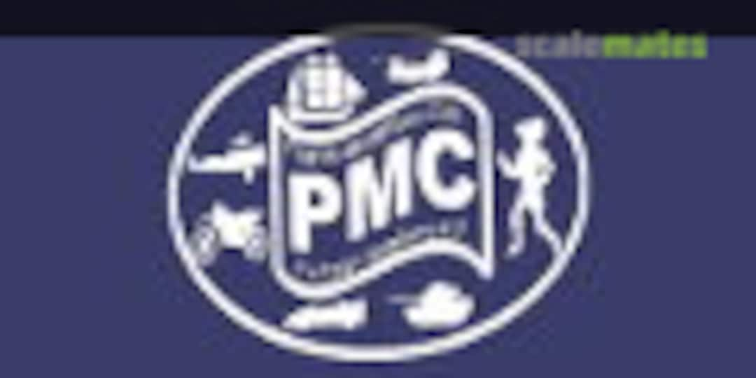 PMC Fritzlar-Homberg