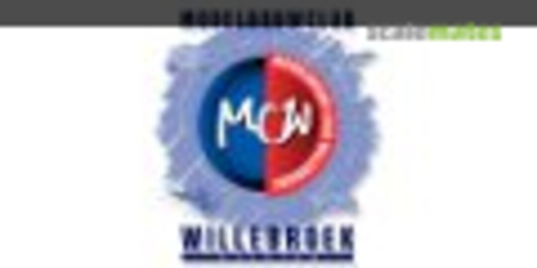 IPMS Willebroek