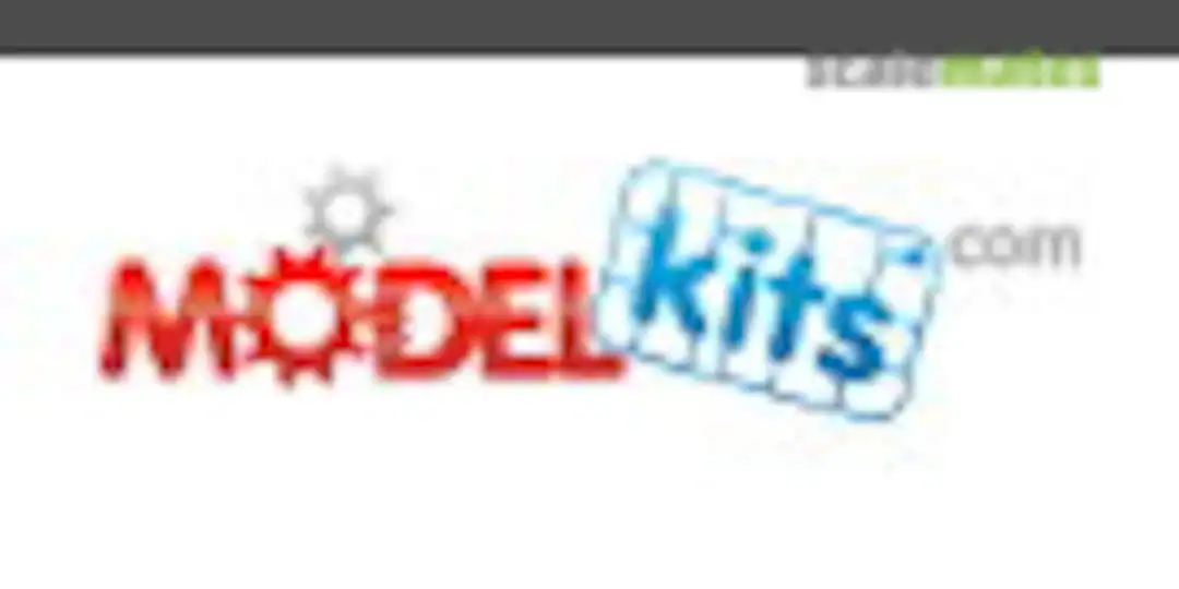 Modelkits.com