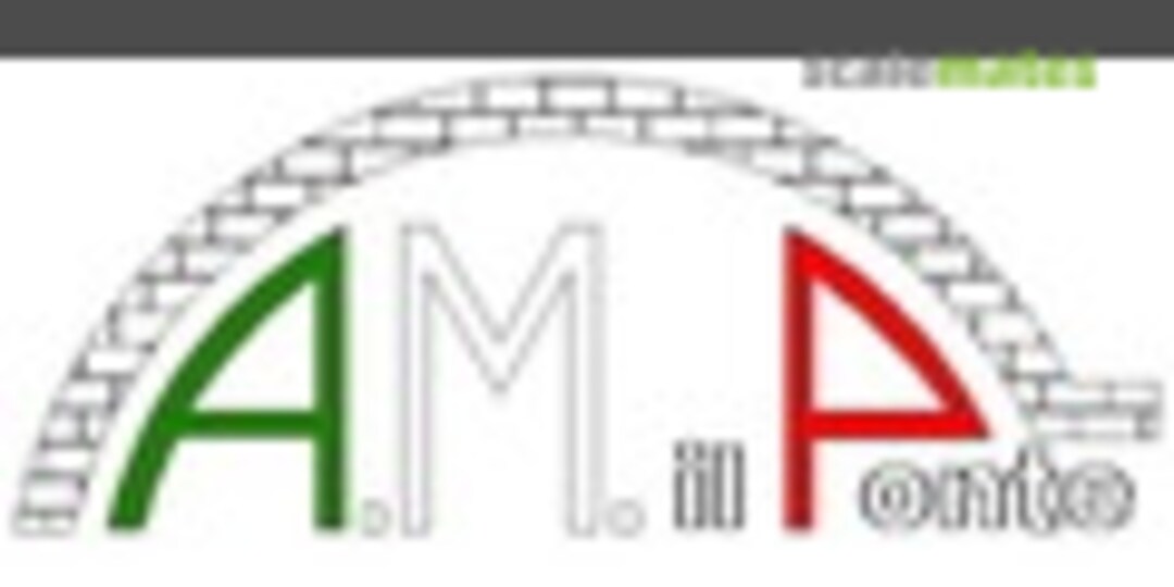 Associazione Modellistica Il Ponte