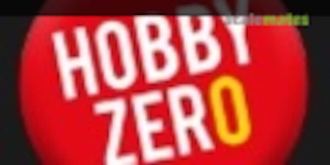 HobbyZERO