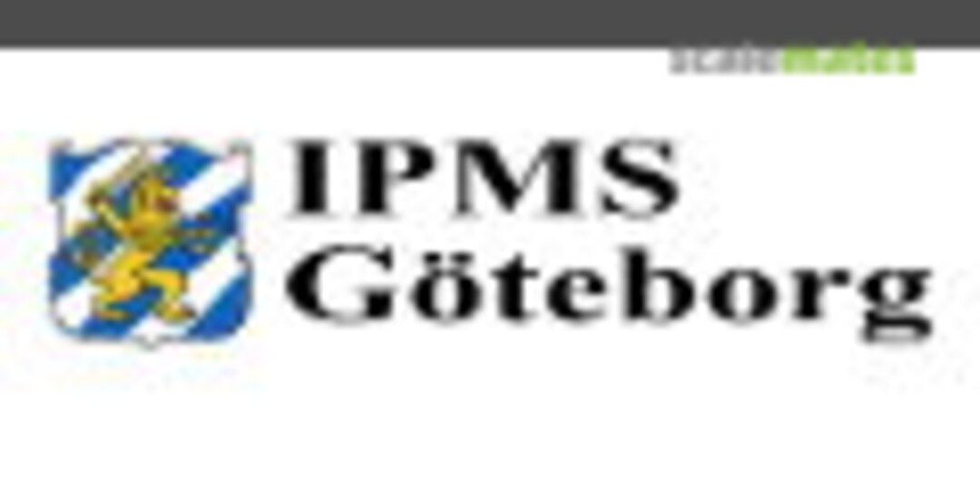 IPMS Göteborg