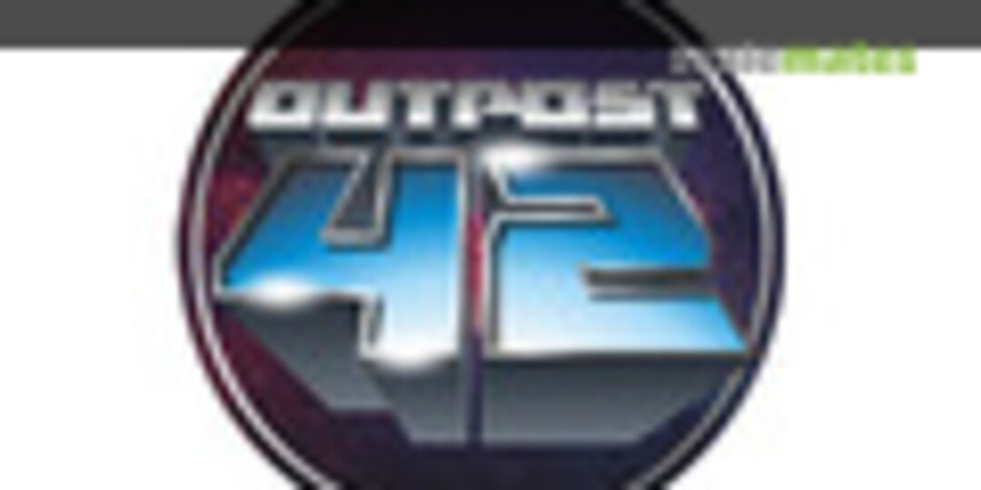 Outpost 42