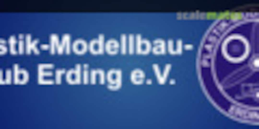 Plastik-Modellbau-Club Erding e.V.