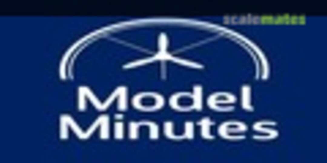 Model Minutes