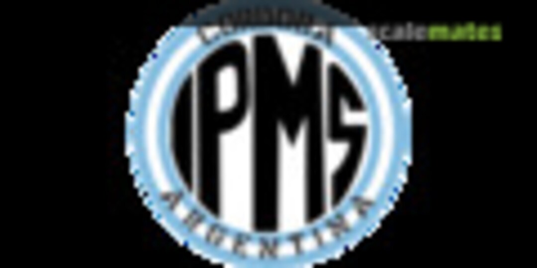 IPMS Cordoba Argentina