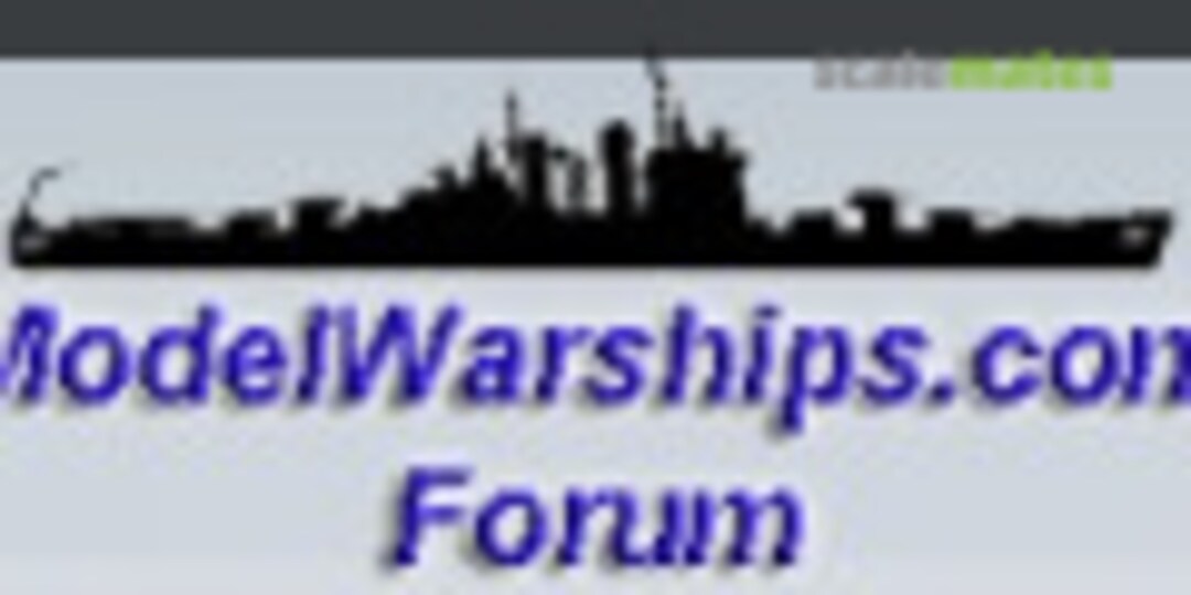 The Ship Model Forum