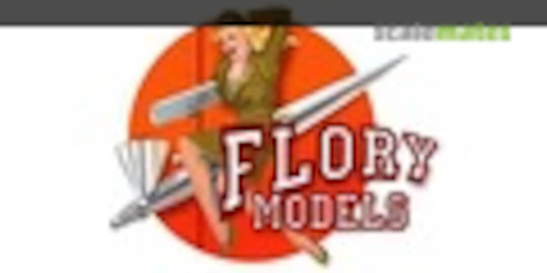 Flory Models