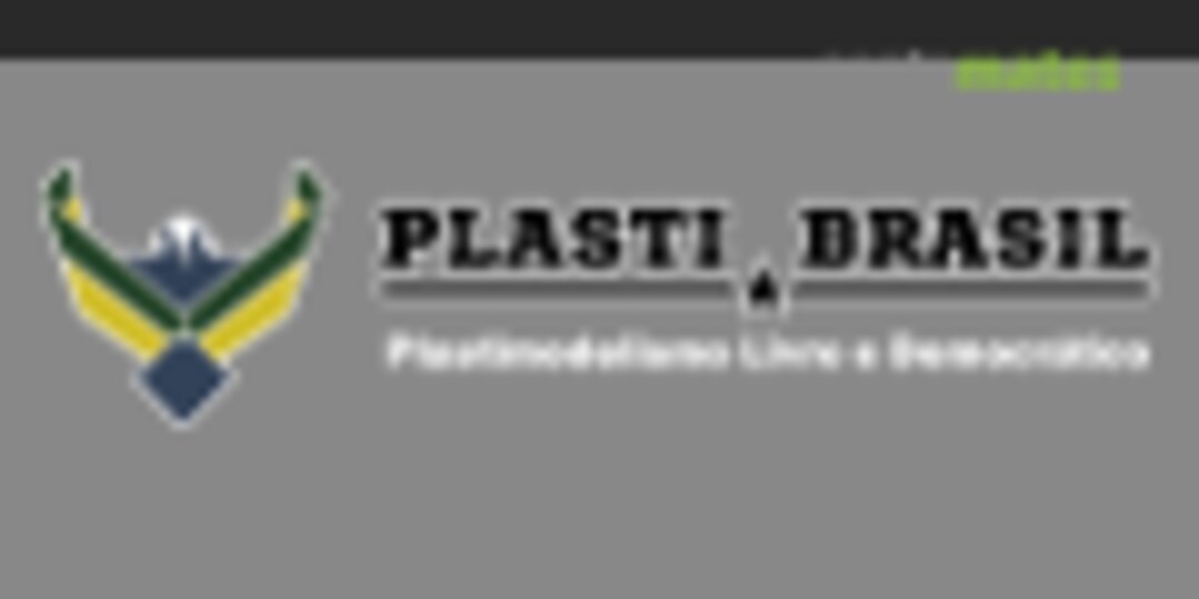 PlastiBrasil