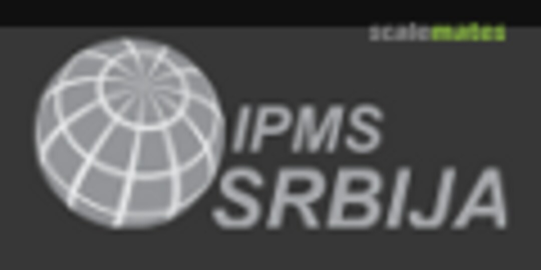 IPMS Srbija