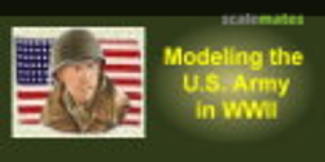 usarmymodels.com