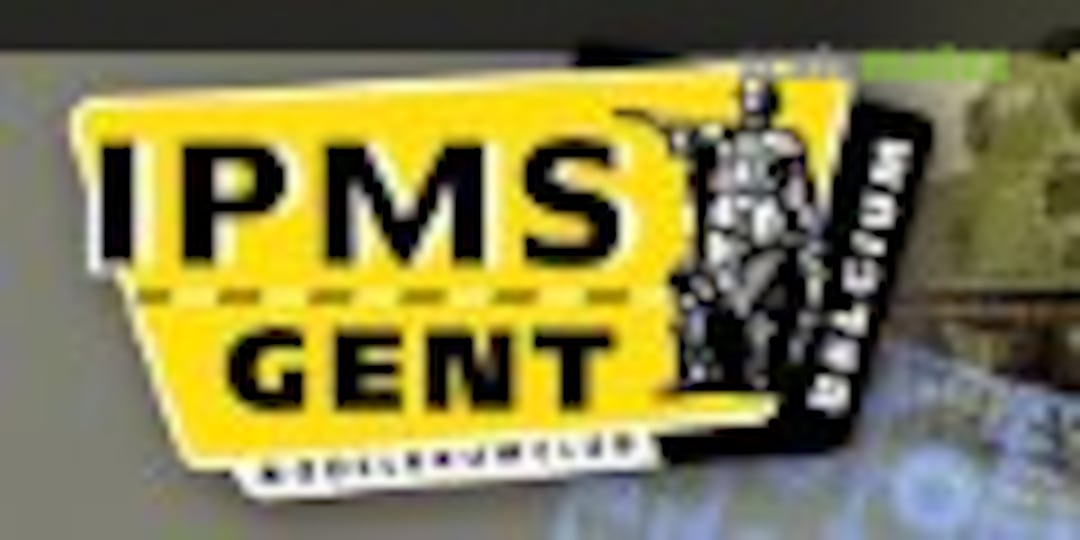 IPMS Gent