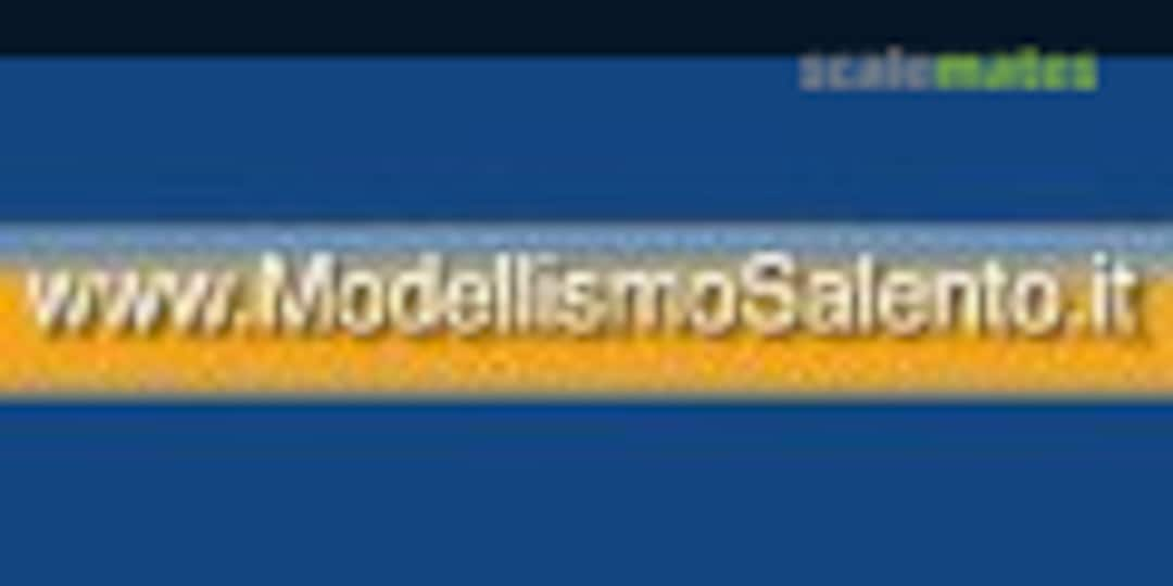 Modellismo Salento